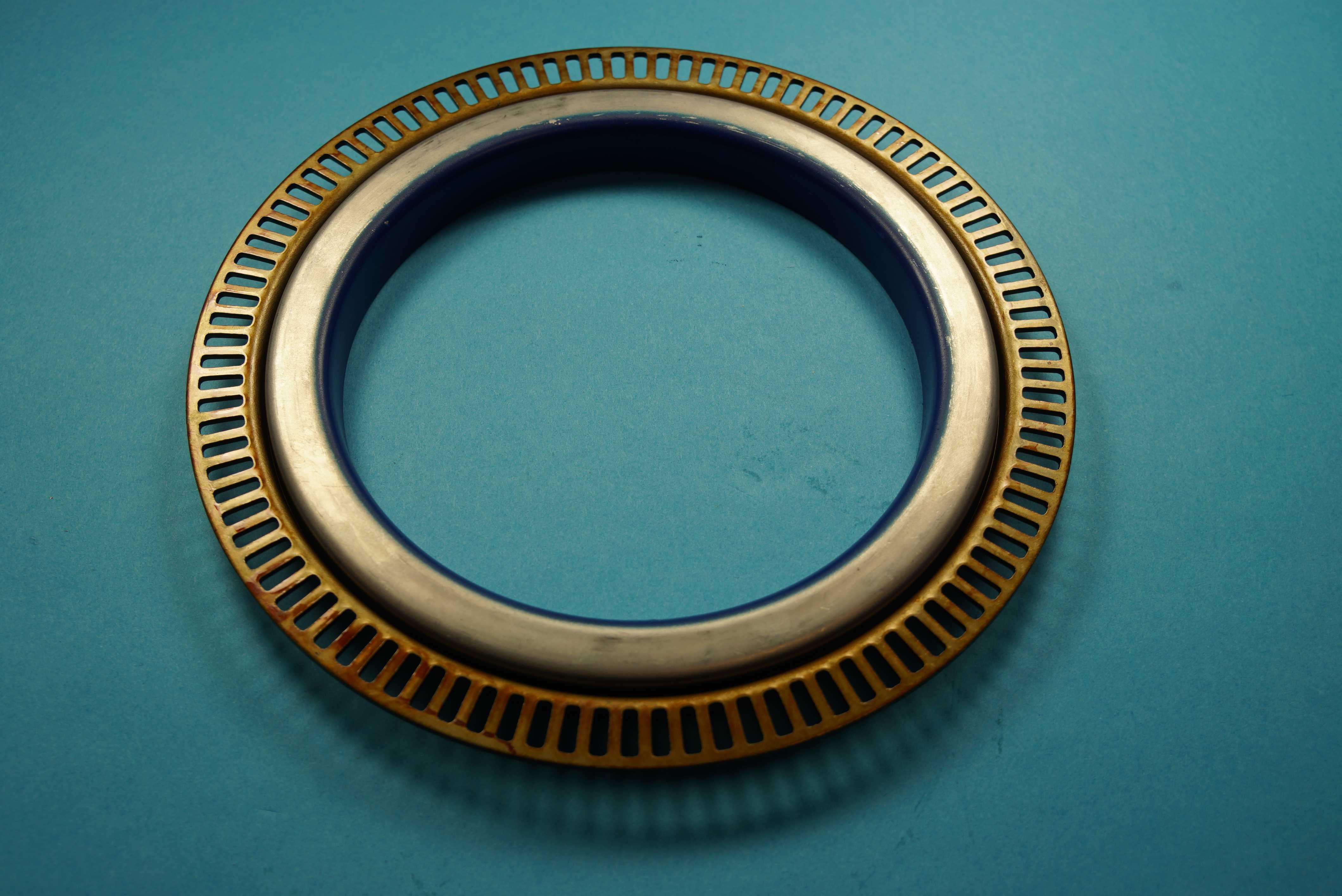 Wellendichtring - 139x175/205x11/16,3